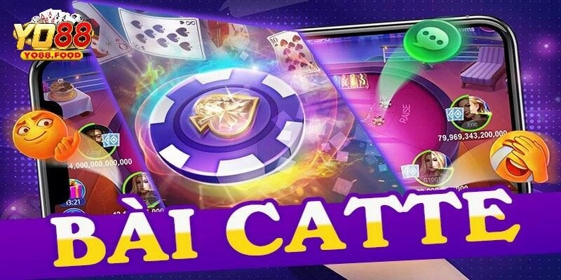 YO88 Money - Nền Tảng Cá Cược Uy Tín Hàng Đầu?