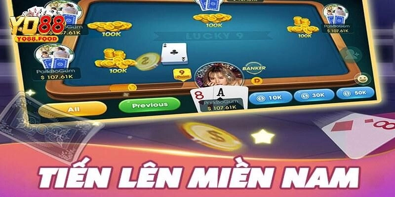 YO88 Money - Nền Tảng Cá Cược Uy Tín Hàng Đầu?