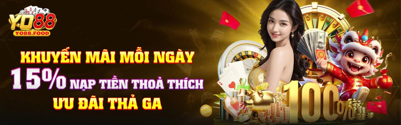Khám Phá Thế Giới Trực Tuyến Đỉnh Cao với https//yo88.money