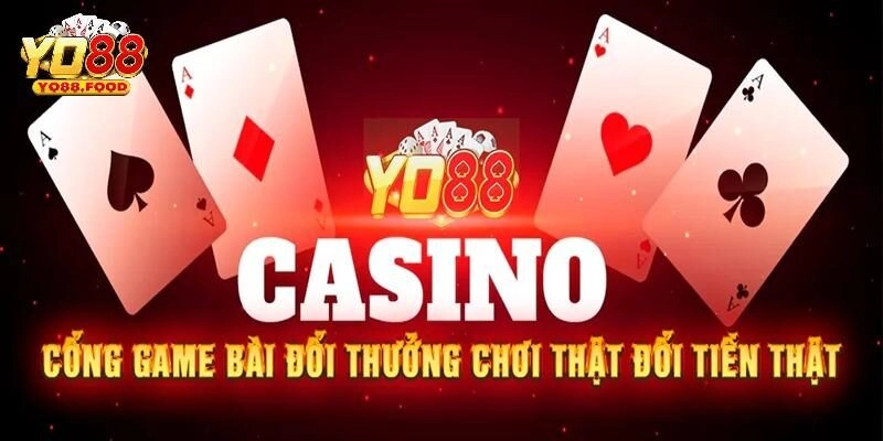 Hướng Dẫn Sử Dụng Yo88.money – Cơ Hội Đầu Tư Thông Minh